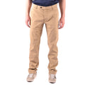 Jacob Cohen Men Trousers