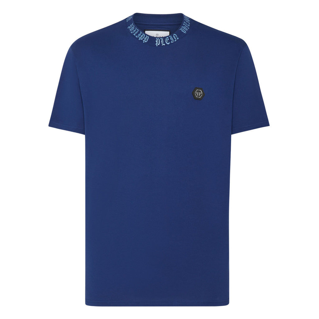 Philipp Plein Men T-Shirt
