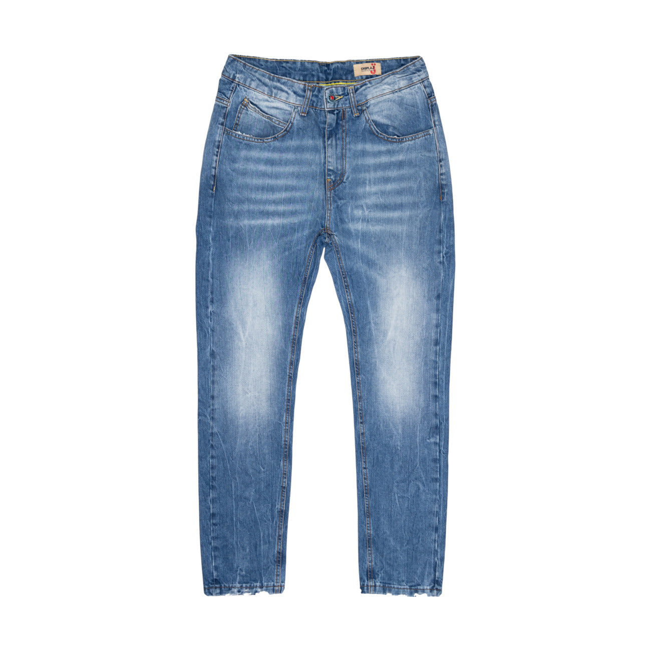 Displaj Men Jeans