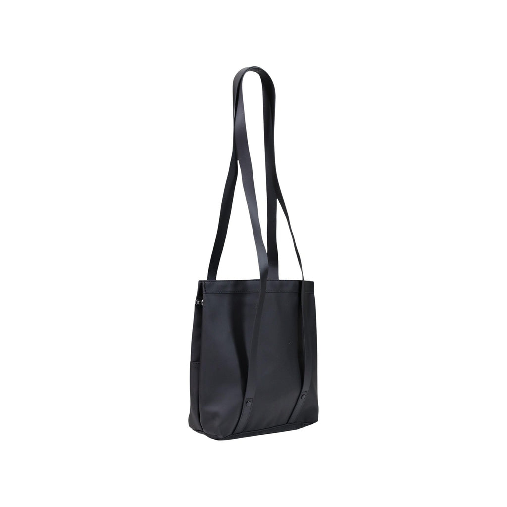 Rains  Women Bag