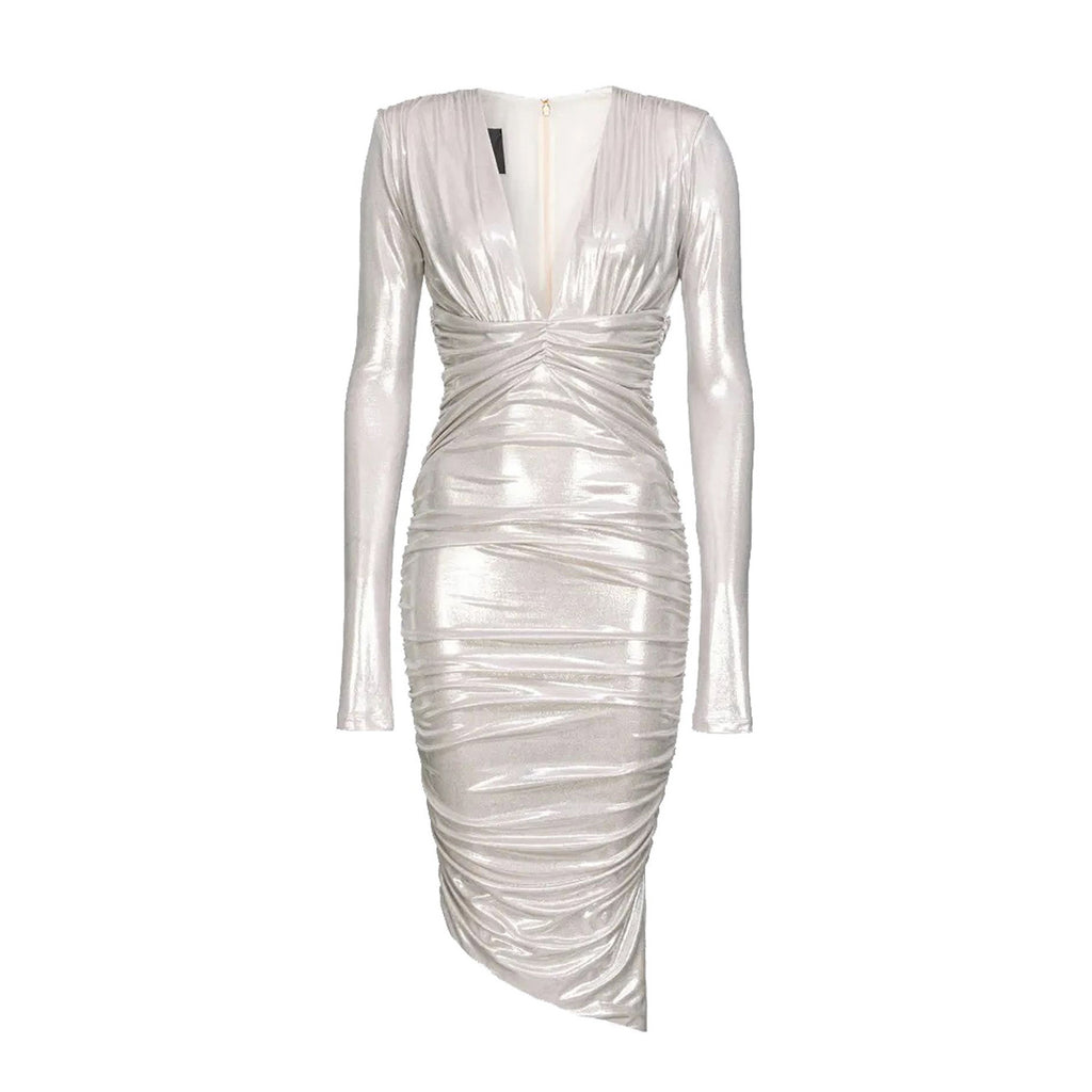 Pinko  Women Dress