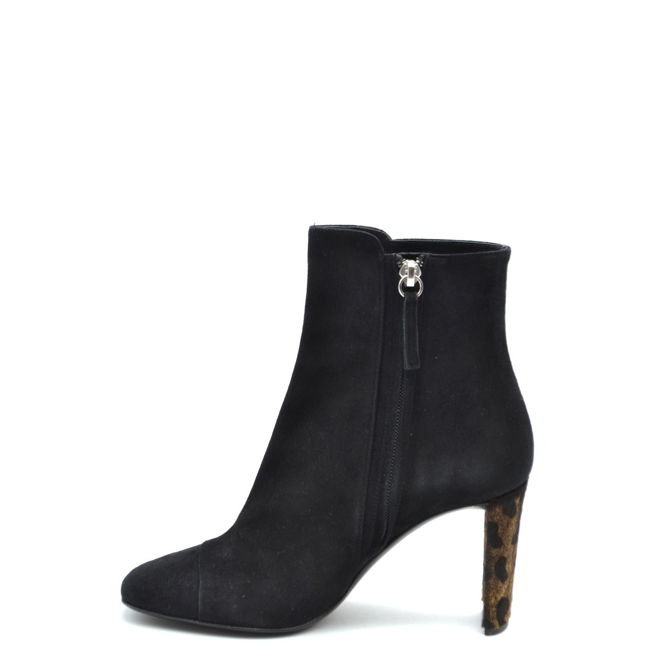 Giuseppe Zanotti  Women Boots