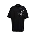 Off-white Men T-Shirt