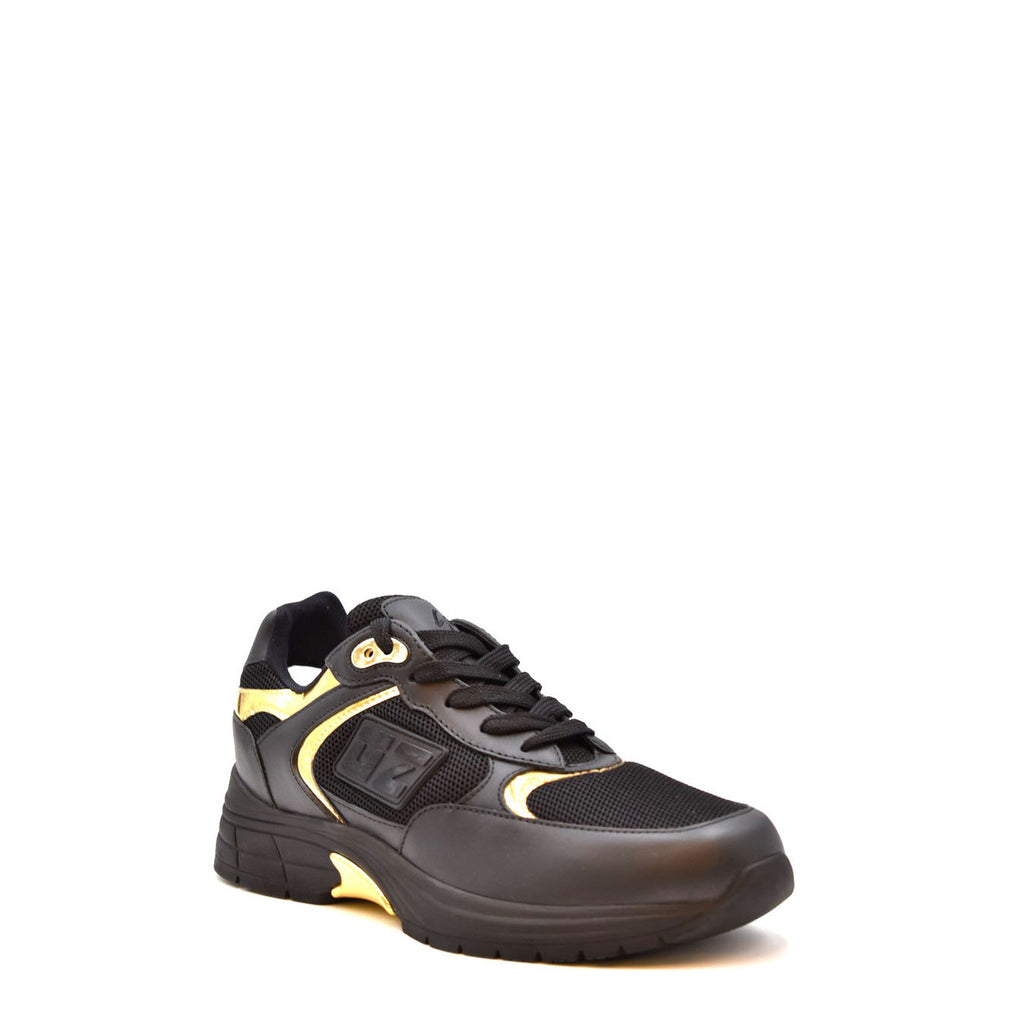 Giuseppe Zanotti  Men Sneakers