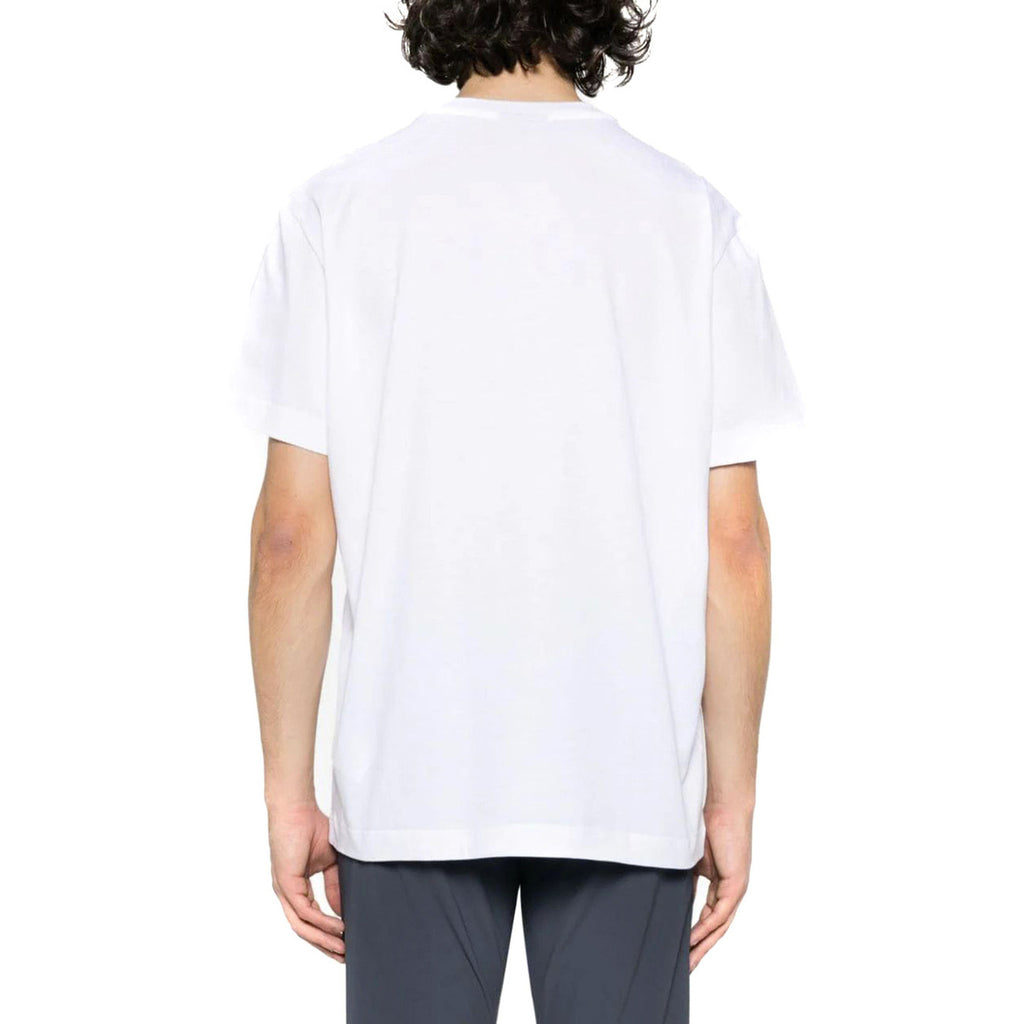 Missoni  Men T-Shirt