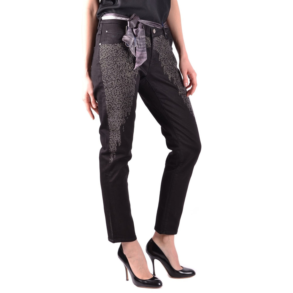 Jacob Cohen  Women Jeans