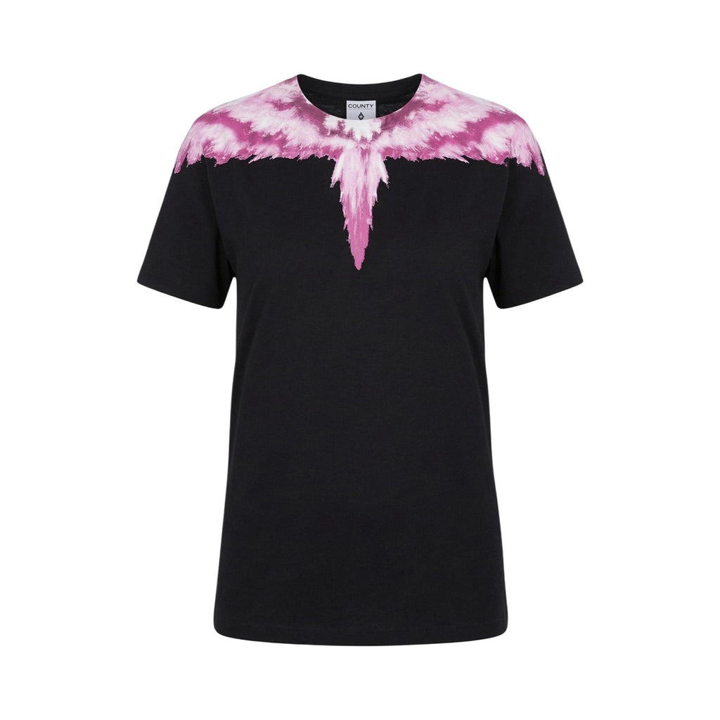County Of Milan  Women T-Shirt