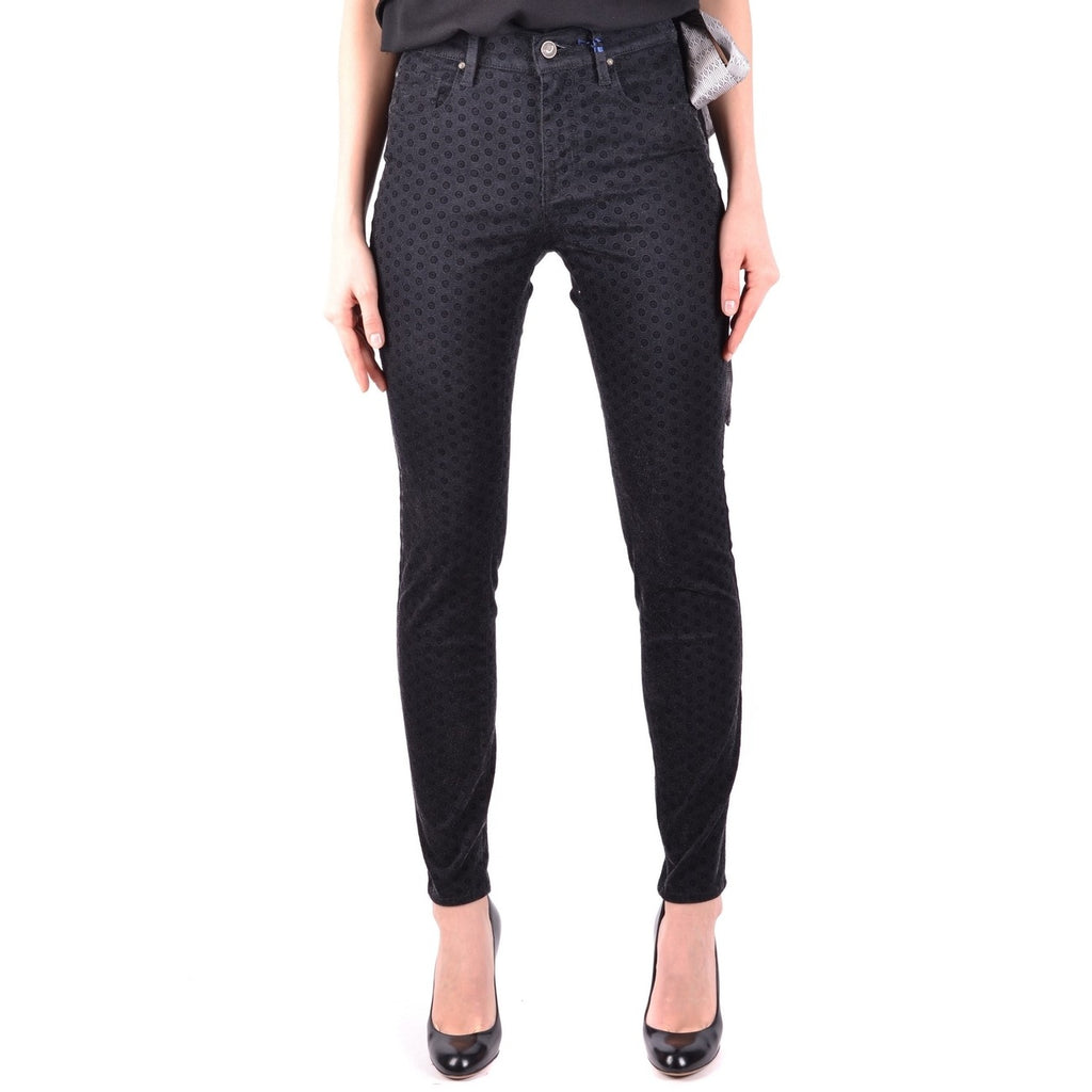 Jacob Cohen  Women Jeans
