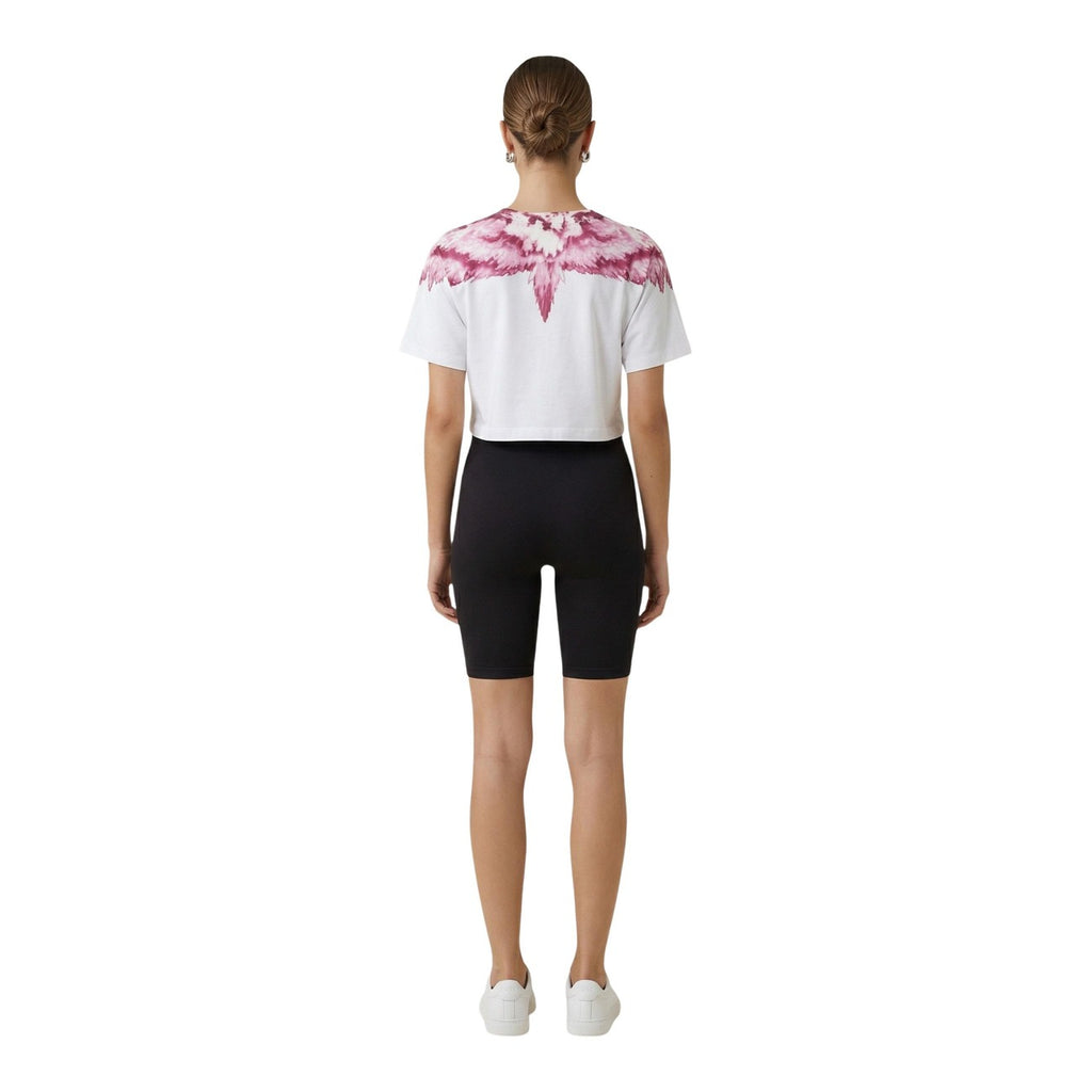 County Of Milan  Women Top